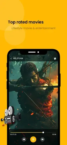 fancode-means Top Rated Movies